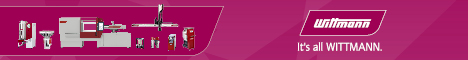 Banner Wittmann