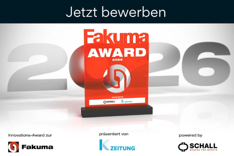Text_Ad_Marketing