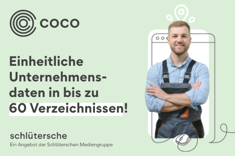 Text_Ad_COCO_Local