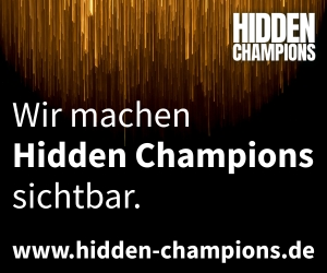 Medium Rectangle Hidden Champions