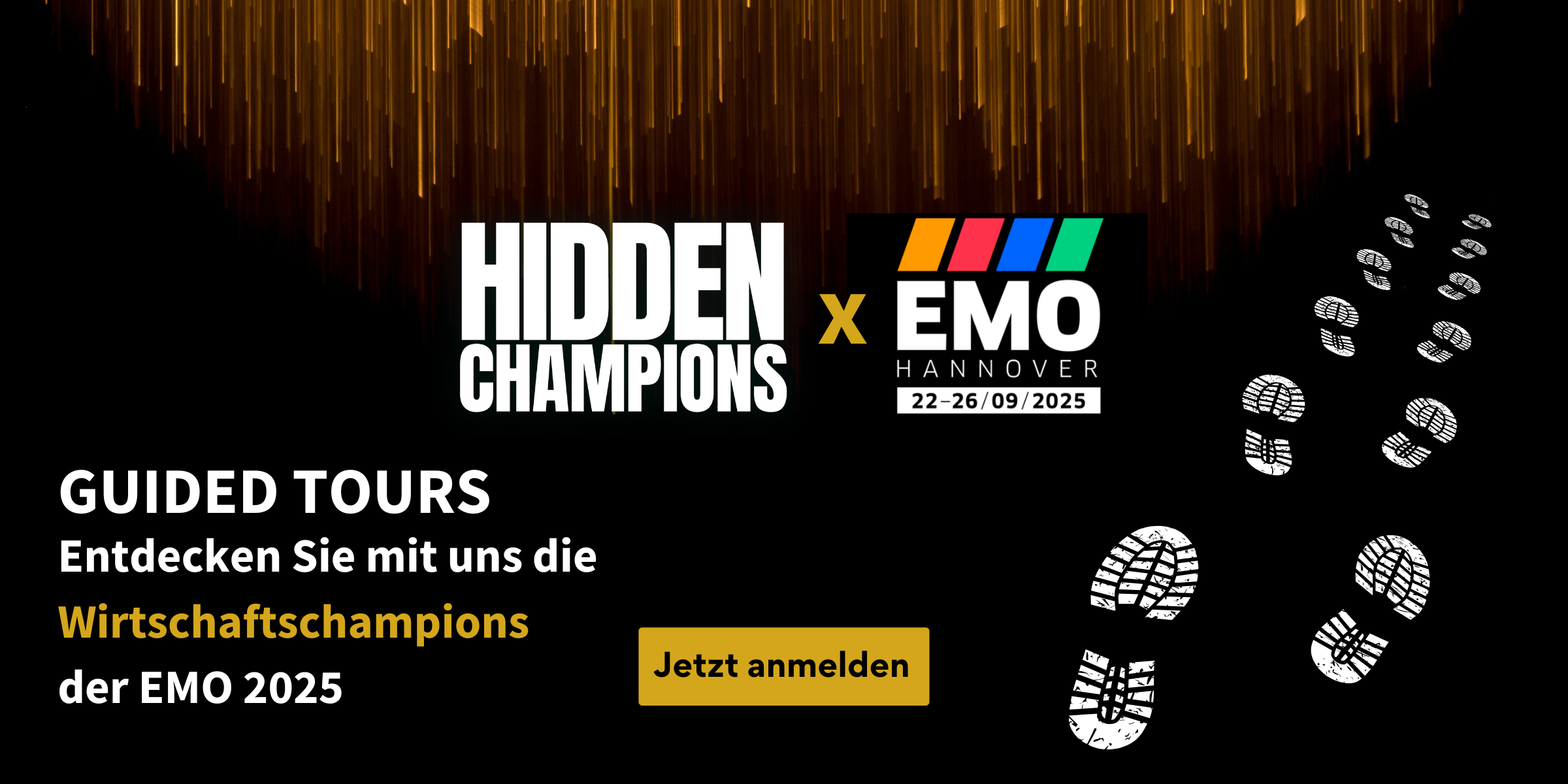 Text_Ad_Hidden_Champions