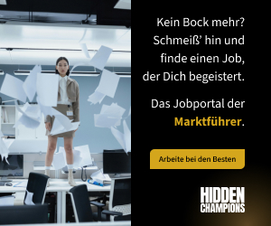 Medium_Rectangle_Hidden_Champions