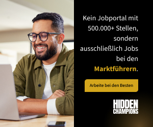 Medium_Rectangle_Hidden_Champions